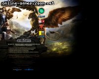 The Dark Eye: Herokon Online The Dark Eye: Herokon Online