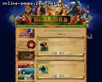 Hellgard Hellgard